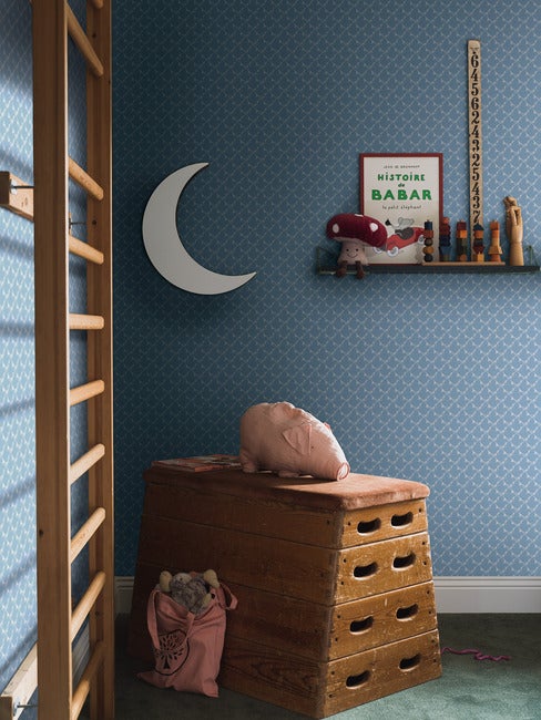 Pippi 4844